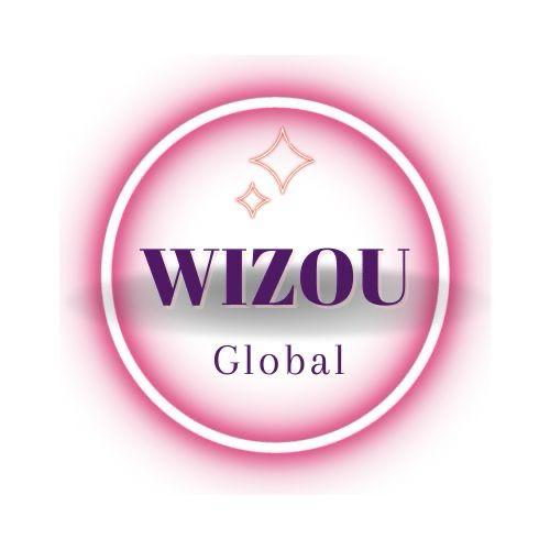 WIZOU GLOBAL